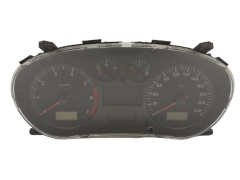 Omdrejningstæller Seat Ibiza W06K0920821C 110008923017 20879