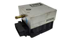 Abs Pumpe Citroen Xantia 2 9625975480 10.0948-1102.3 ATE 1801