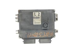 Styreenhed 33920-79J2 MB112300-2563 Suzuki Fiat Denso
