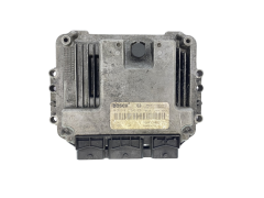 Styreenhed 0281011549 8200310863 8200370779 Renault Bosch 62259