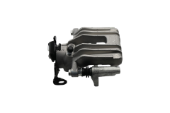 Bremsekaliber Bag Venstre Gør VW 8E0615423A 8E0615425 66150028401 Vika