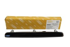 Bremselygte 7E0945097A 99451786402 VW Transporter T5 DPA