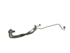Udstødningstrykssensor Peugeot 207 9662143180 1618Z9