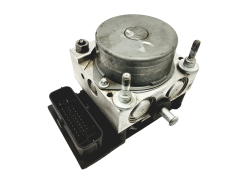 Abs Pumpe Ford Focus KA 51823789 0265800791 0265232236 60511