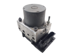 Abs Pumpe PSA C4 307 9649988280 0265800395 0265231486 3081