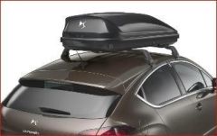 Tagbagagebærer Ny Original 1609665380 Citroen Peugeot 330L