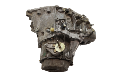 Gearkasse 20DM39 2.0 HDI Peugeot 307 2222AR 1031