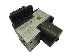 Abs Pumpe Mercedes E W210 A0034313012 0265217401 0130108068 66840