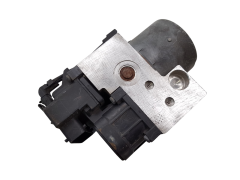 Abs Pumpe VW Audi 8E0614111 HL 0265216411 0273004132 2615