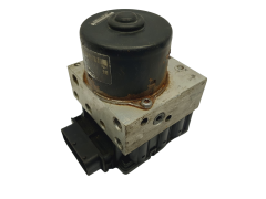 Abs Pumpe Peugeot 206 9632539480 10.0948-1105.3 Ate 65710