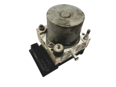 Abs Pumpe PSA C4 307 9649988280 0265800395 Bosch 33027