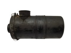 Luftfilternhus 142792 Peugeot 309 12242