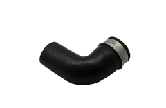 Luftslange 6Q0145838J 11451806801 VW Seat Skoda Vika