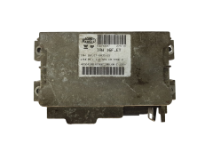 Styreenhed 46524188 IAW16F.ET 61602.108.00 Lancia Magneti Marelli 15500