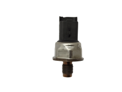 Brændstoftrykssensor 2,0 hdi RH02 Citroen Peugeot Ford 9663305480