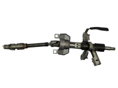 Ratstamme 4123Y3 Peugeot 206 93897 12810
