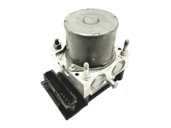 Abs Pumpe PSA C4 307 9649988280 0265800395 Bosch 46500