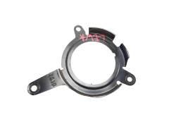 Beslag, Holder ABS-u Venstre Bag 479397492R Renault Scenic 4 0km
