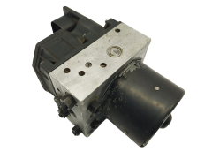 Abs Pumpe Seat Ibiza 6Q0614117E 0265800003 0265222006 62005