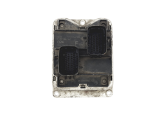 Styreenhed 00467394350 0261204947 Alfa Romeo 21083