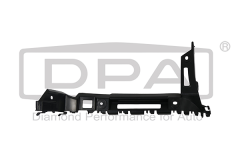 Kofangerbeslag Forside Højre VW T6 7E0807394B 88071827702 DPA