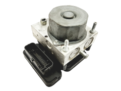 Abs Pumpe 108 C1 2 Aygo 2 44540-0H070 0265956309 36641