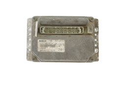 Styreenhed 0261200716 7778785 26SA2593 Fiat Lancia Bosch 37501