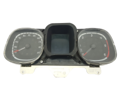 Speedometer Fiat Panda 0887766550 51976465 28375