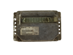 Styreenhed 0261200716 7778785 Fiat Lancia Bosch 15259