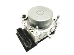 Abs Pumpe 0265801018 476604621R Sandero Logan Dacia 38659