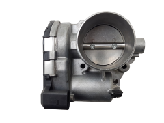 Spjældhusventil Ford Volvo 7S7G-9F991-CA 0280750535 1.6 Bosch 0km 1058