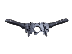 Ratstammelyskontakt Renault Espace 5 Talisman 255674919R
