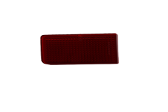 Kofangerreflektor Bag Højre Gør VW 7P6945106 99451328102 DPA
