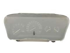 Speedometer Ford Escort 92AB-10849-MA 92AB10849MA 27069