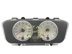 Speedometer Tata Indica 284354209912N C101522 55460