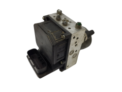 Abs Pumpe Ulysse C8 807 Phedra 1496637080 0265950075 0265225165 3912