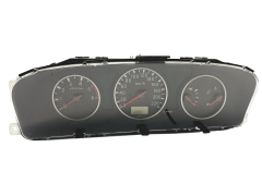 Omdrejningstæller Nissan X-Trail EQ370 FK 39999