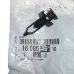 Monteringsclips Grila Ny Original 1608546180 Citroen Peugeot
