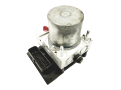 Abs Pumpe Citroen C5 9662131280 0265230495 Bosch 38379