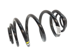 Spiralfjeder Bag Trafic 3 Vivaro 2 550202870R Ny Original