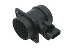 Luftstrømsmåler 06A906461L B13665 VW Audi Seat Skoda Borsehung