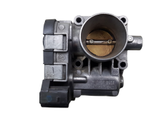 Spjældhusventil Fiat Ford 55192786 40SMF10 Magneti Marelli 3098