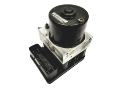 Abs Pumpe Volvo V50 S40 4N51-2C285-AC 30647855 A Ate