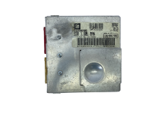 ECU Motorstyreenhed Alfa Romeo 16220289 16193492 54148