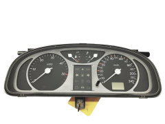 Speedometer Renault Laguna 2 8200218878 B 44663