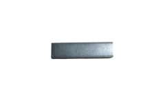 Skive Ny Original 8735.76 873576 Citroen Peugeot