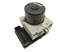 Abs Pumpe SsangYong Actyon 48910-32000 06.2109-0988.3 Ate 66914
