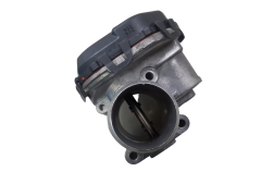 Spjældhusventil 9807238580 V29039645 PSA Ford 1.6 HDI 1478