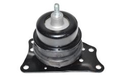 Motorophæng Højre 6Q0199167 41990868901 VW Audi Skoda Vika