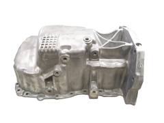 Oliebund 111115870R Renault Clio 4 Captur 1.5 DCI